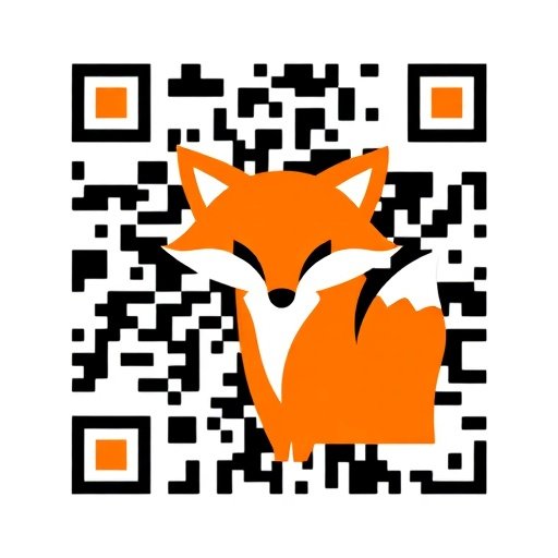 八妻子影院微信公众号二维码