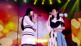 经典电视剧歌曲串烧,经典电视剧歌曲串烧之旅