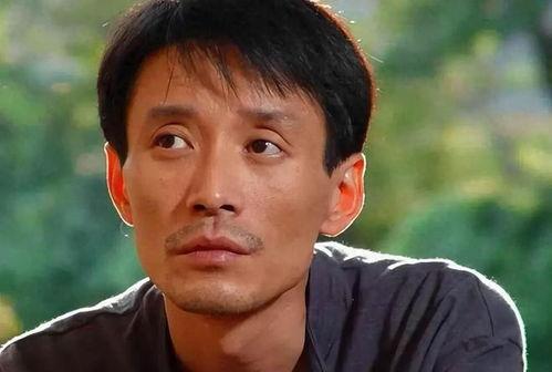 田小洁电视剧,从平凡女孩到璀璨明星的蜕变之路