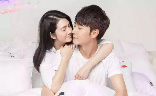 娱乐圈吃瓜的博主是谁