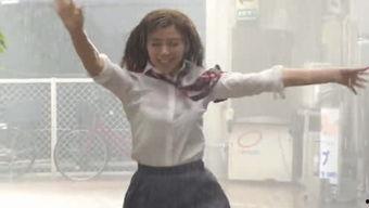 娱乐吃瓜酱家里蹲,家里蹲的欢乐时光