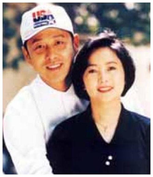 陈格演过的电视剧