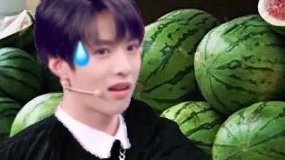 吃瓜爆料刘耀文,吃瓜爆料背后的真相与争议