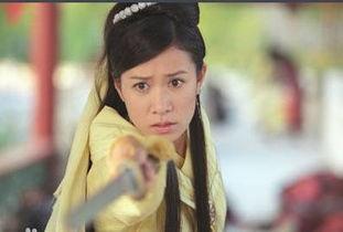 韩柏是什么电视剧,江湖传奇中的侠骨柔情