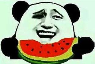 娱乐圈吃瓜群众心态不好,吃瓜群众心态失衡，揭秘幕后真相