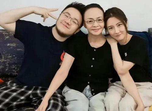 娱乐八卦吃瓜背景图