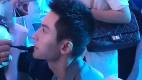 娱乐圈吃瓜女博主,揭秘吃瓜女博主如何成为热门话题制造者